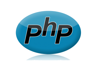 CodeMIA Coding Bootcamp introduces PHP, a language taught in the course.